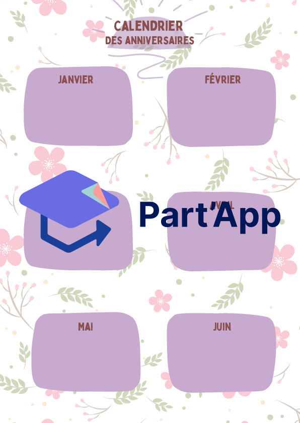 Cahier de planification_7
