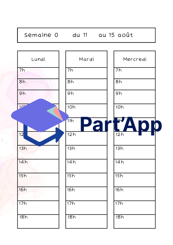 Cahier de planification_9