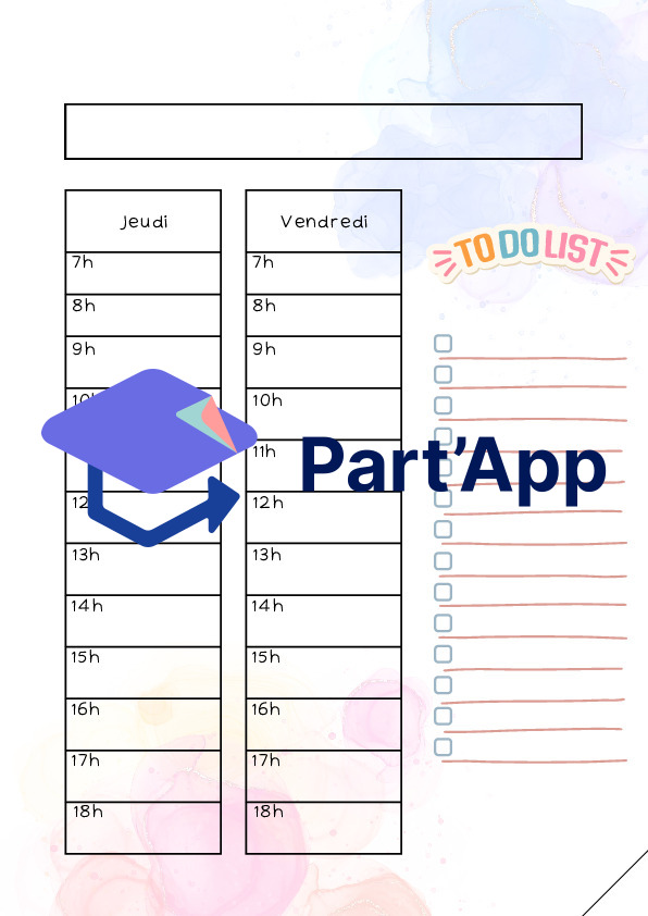 Cahier de planification_10