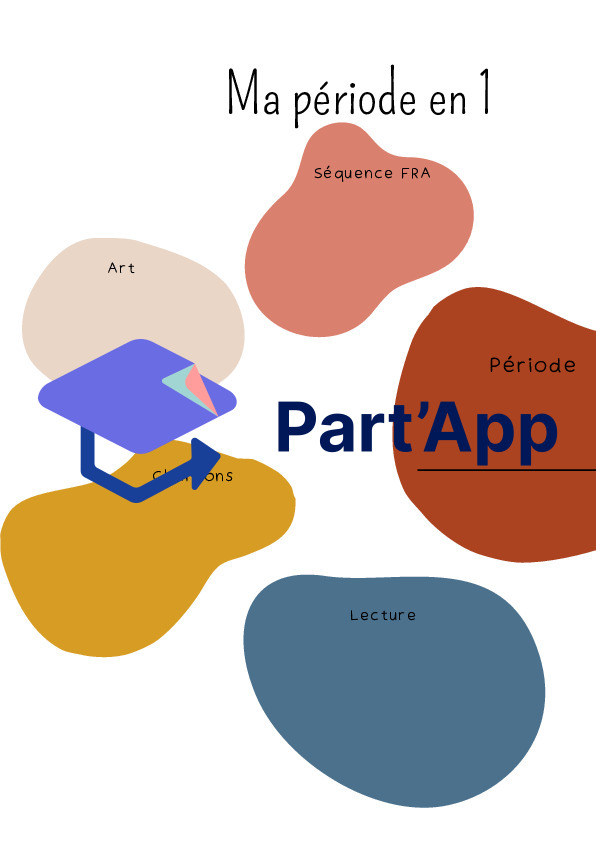 Cahier de planification_11