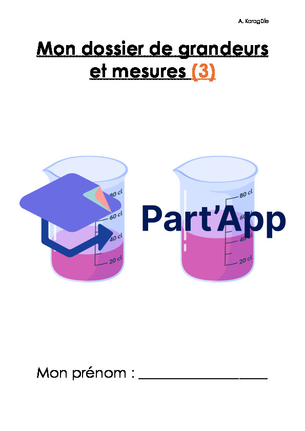 Grandeurs et mesures (capacités)_2