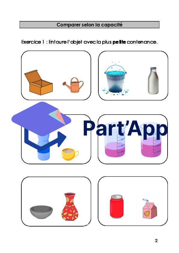 Grandeurs et mesures (capacités)_3