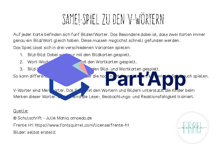 Same!-Spiel zu den v-Wörter_2