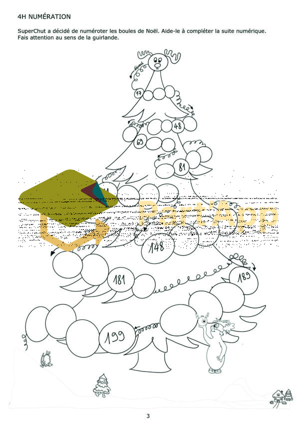 Cahier d'hiver 7-8 ans_26