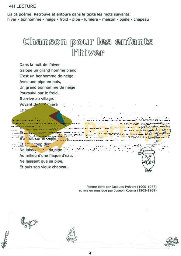 Cahier d'hiver 7-8 ans_27