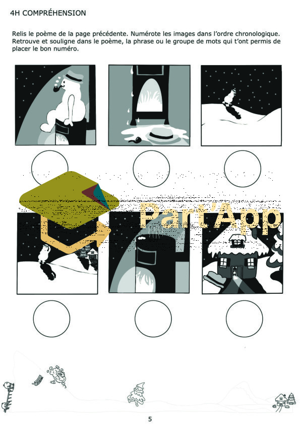 Cahier d'hiver 7-8 ans_28