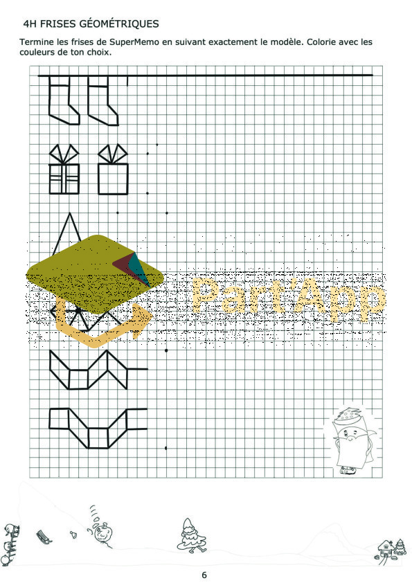 Cahier d'hiver 7-8 ans_29