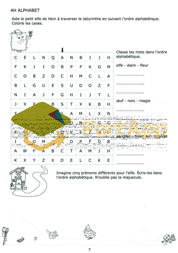 Cahier d'hiver 7-8 ans_30