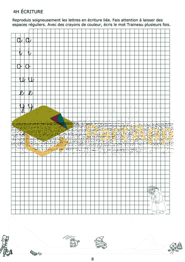 Cahier d'hiver 7-8 ans_31