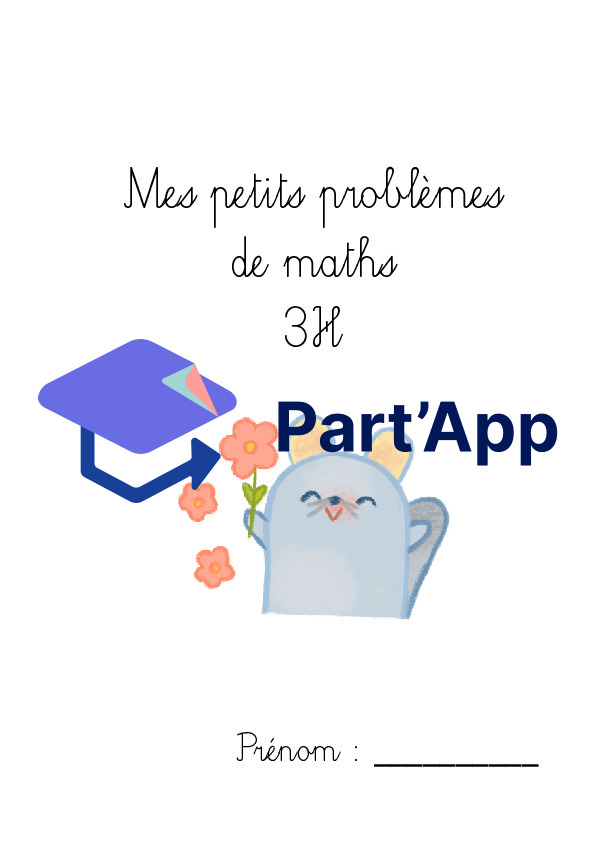 Dossier problèmes de maths 3H_2