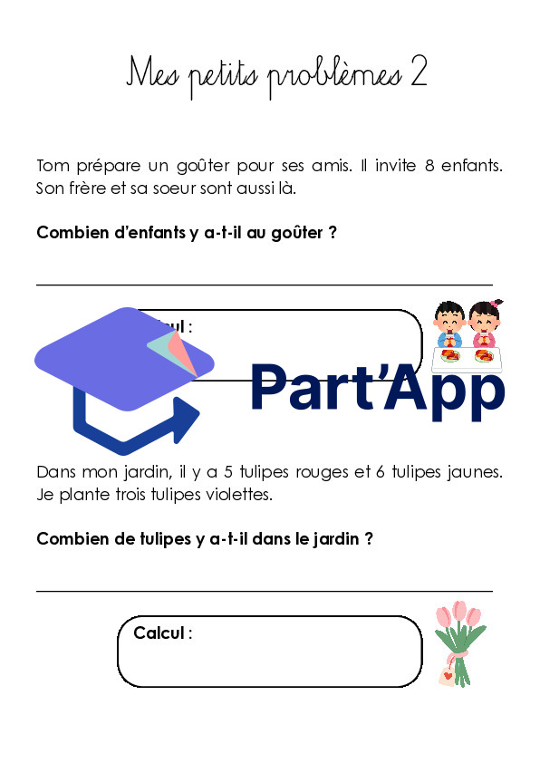 Dossier problèmes de maths 3H_4