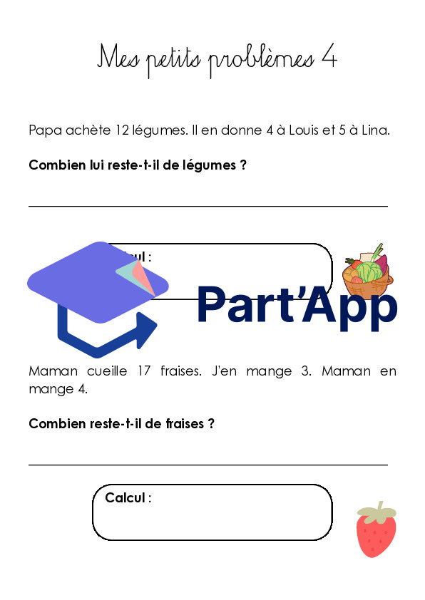 Dossier problèmes de maths 3H_6