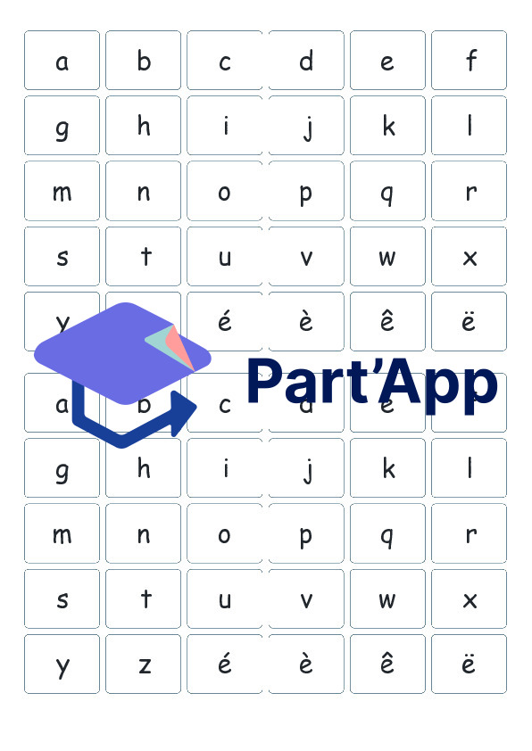 Atelier mots_2