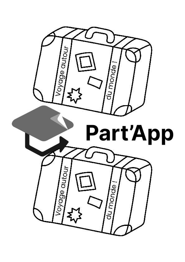 Valise - cahier de communication_2