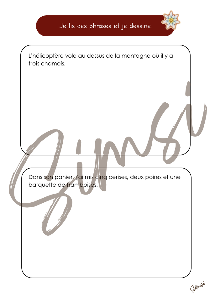 4P dossier rentrée Français thème suisse_4