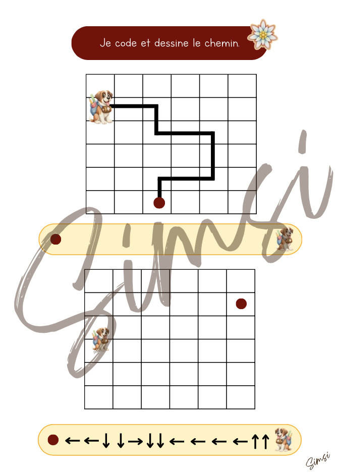 4P dossier rentrée Math thème suisse_6