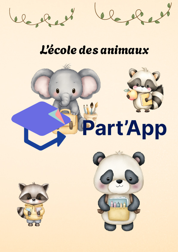 Compréhension lecture 4-5P_2