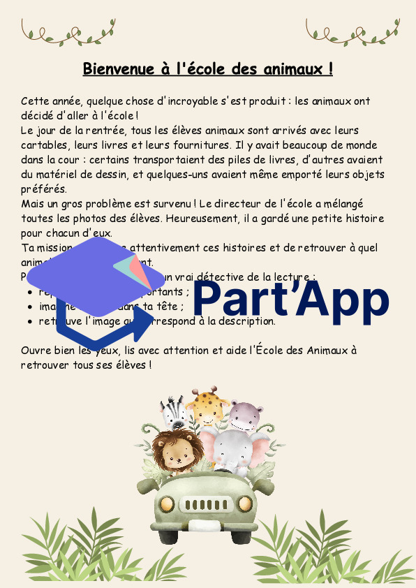 Compréhension lecture 4-5P_3