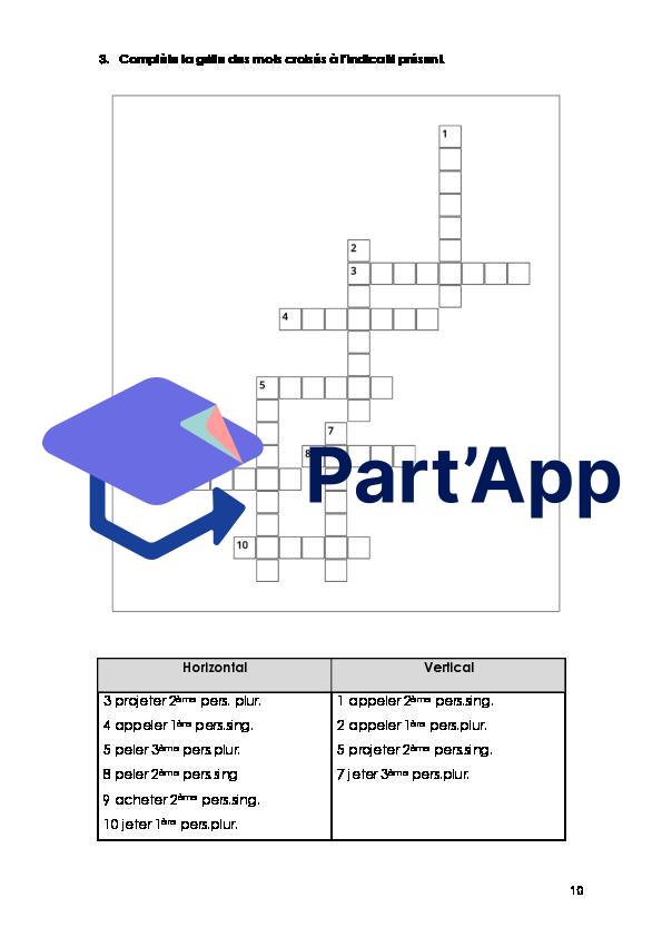 Français 8P - Dossier Module 1 Exercices_11