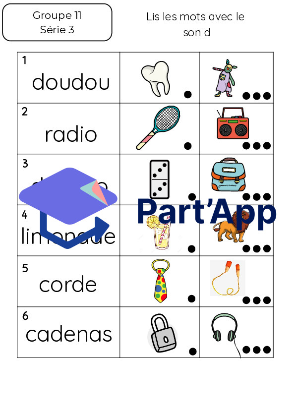 Lexidata temps 3_6