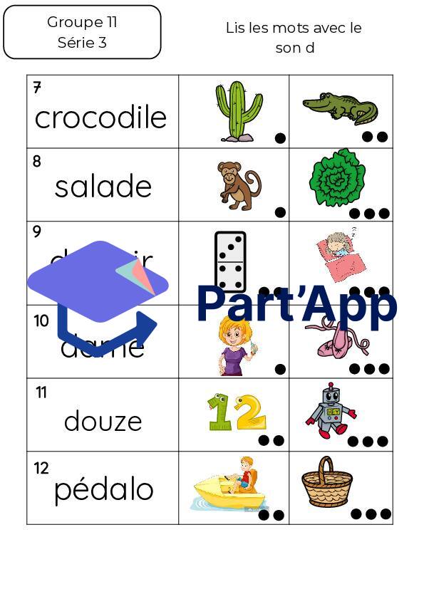 Lexidata temps 3_7