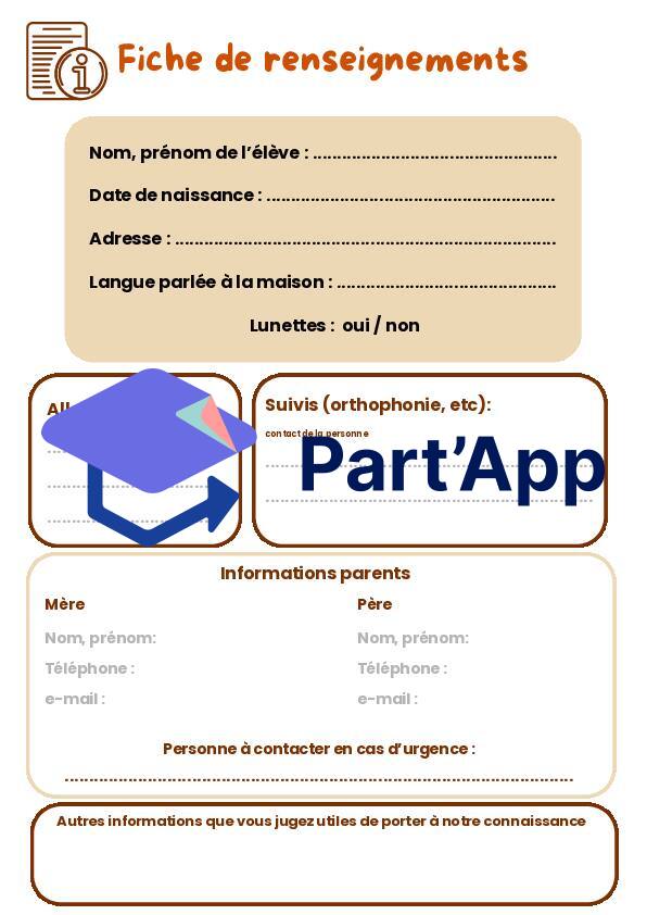 Fiche de renseignements_2