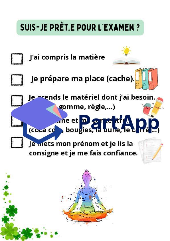 Ressource Examen_2