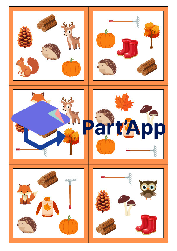 Les doubles de l'automne_11