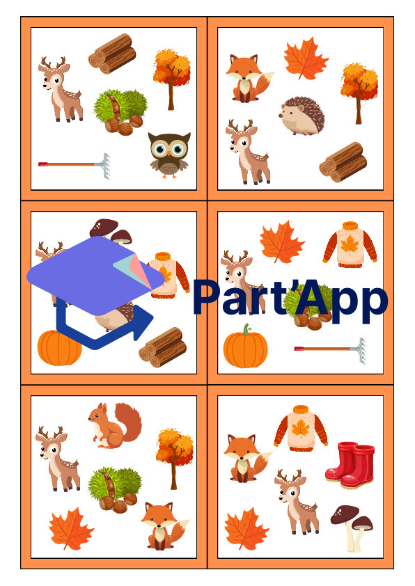 Les doubles de l'automne_13