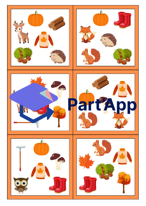 Les doubles de l'automne_14