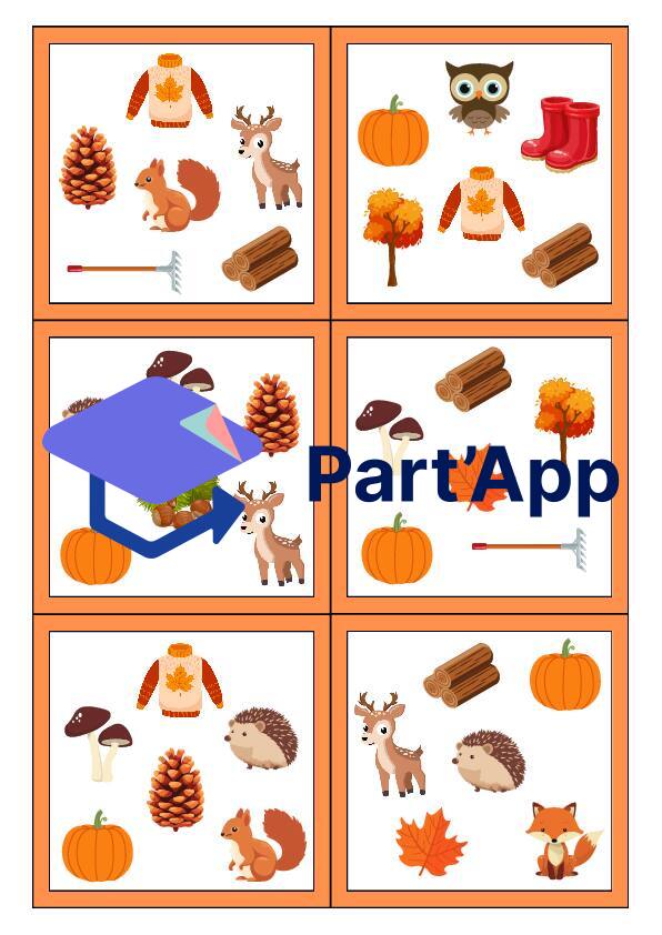 Les doubles de l'automne_15