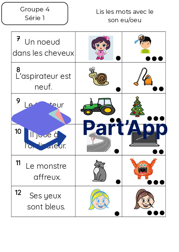 lexidata temps 5_3