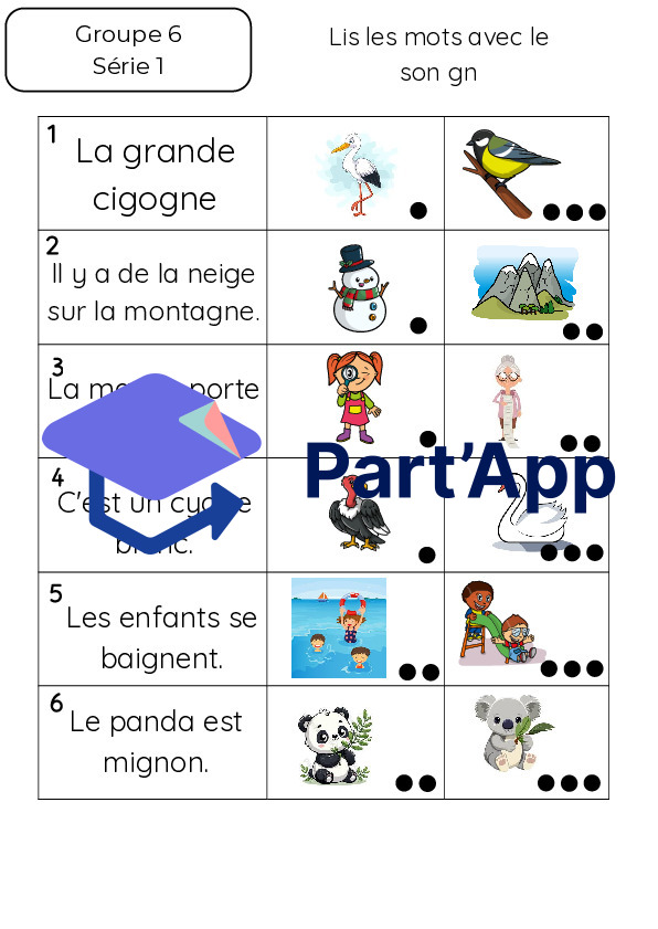 lexidata temps 5_6