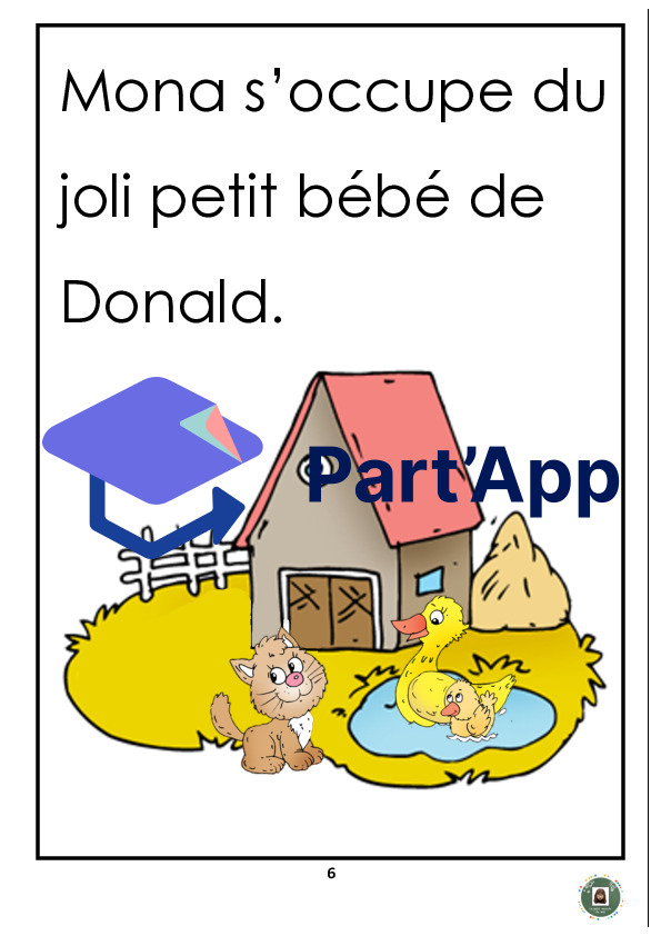 Livres sans sons complexes 2_8