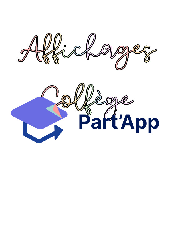 affichage de classe – Solfège & Notes de musique (Notation latine & anglo-saxonne/allemande) – Musique (Cycles 1-2 / PER)_2