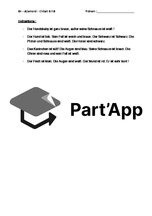Exercice hören Einheit 6-7-8_3