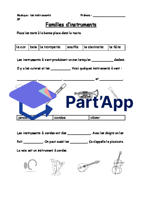 Dossier sur les instruments_2
