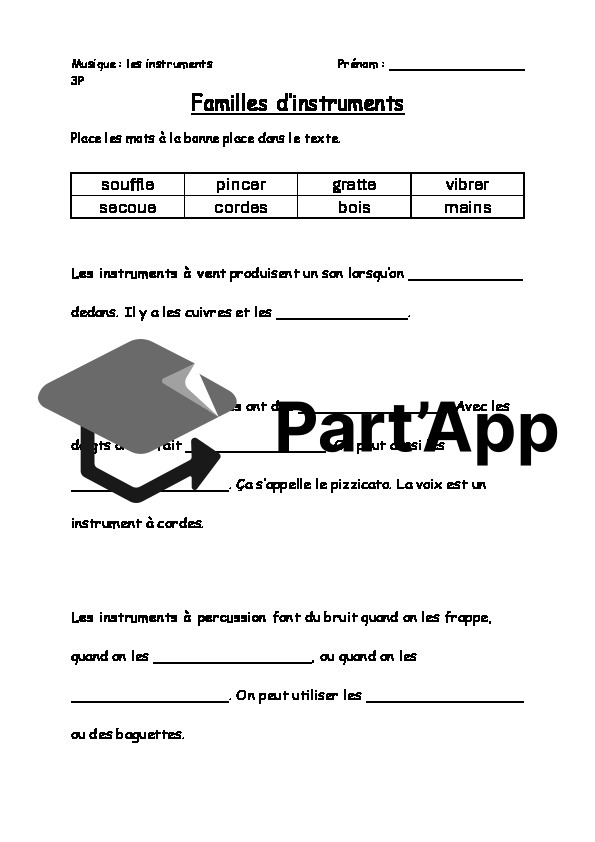 Dossier sur les instruments_4
