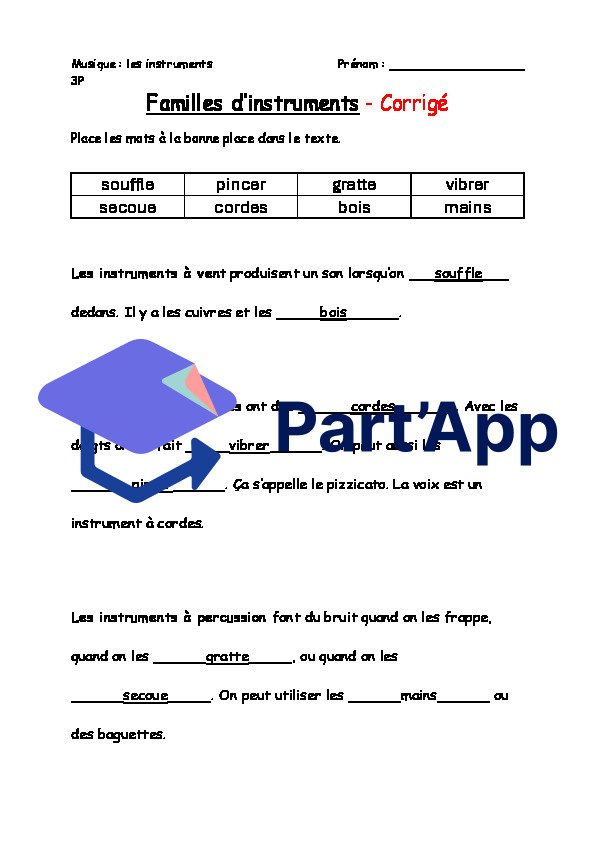 Dossier sur les instruments_5