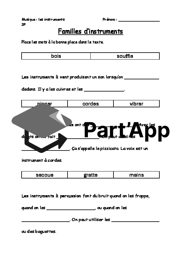 Dossier sur les instruments_6