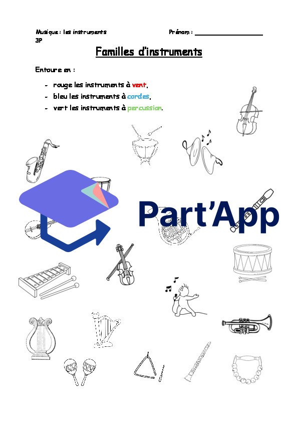 Dossier sur les instruments_9