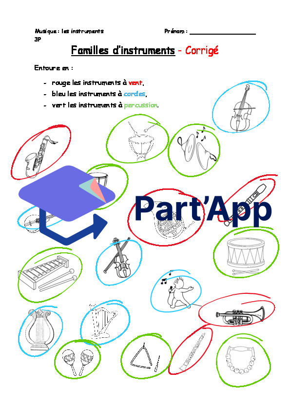 Dossier sur les instruments_10