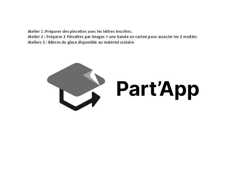 Ateliers et Activités autour du thème des licornes et des fées (94 pages)_6