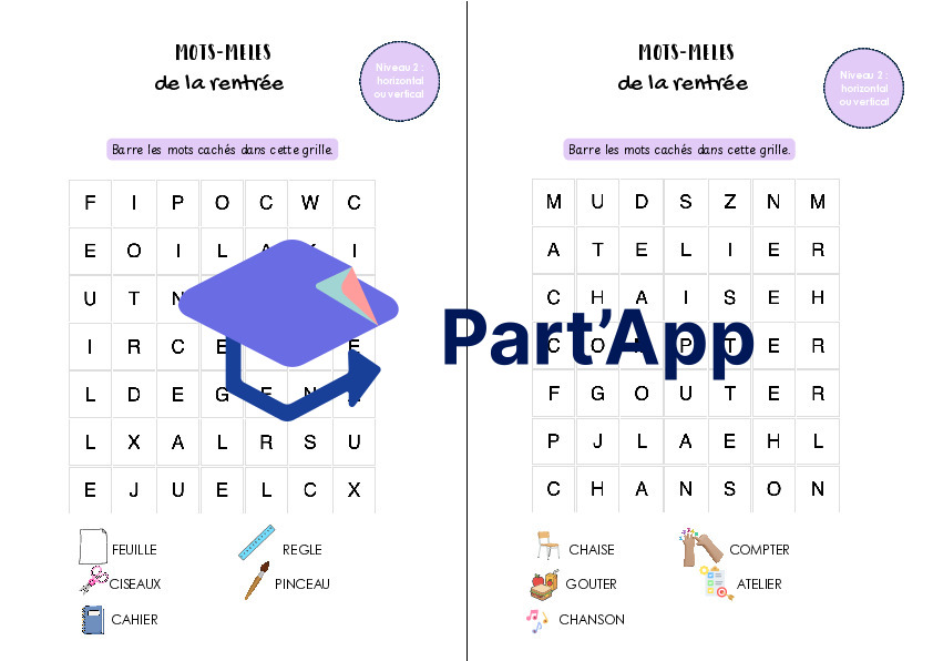 CE – mots mêlés de la rentrée_15