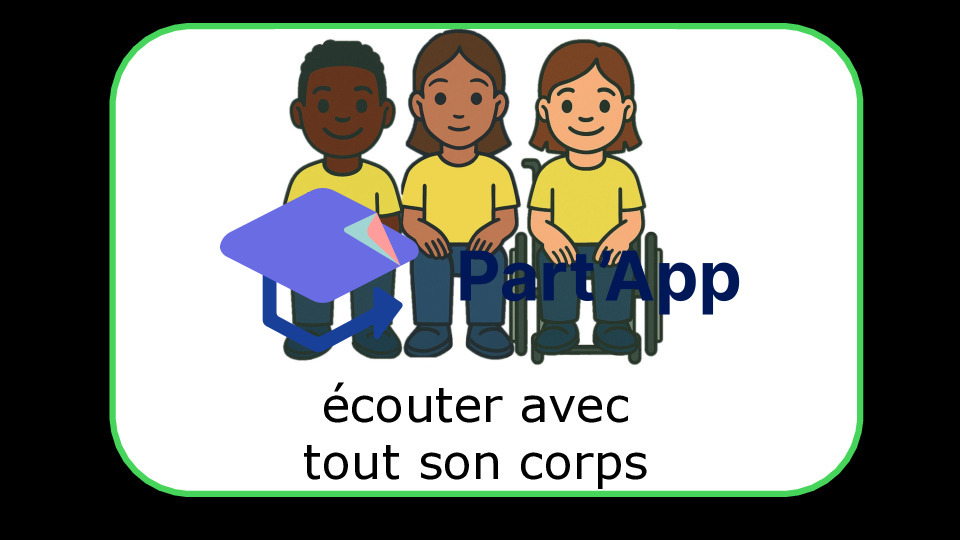 Outil de comportement_2
