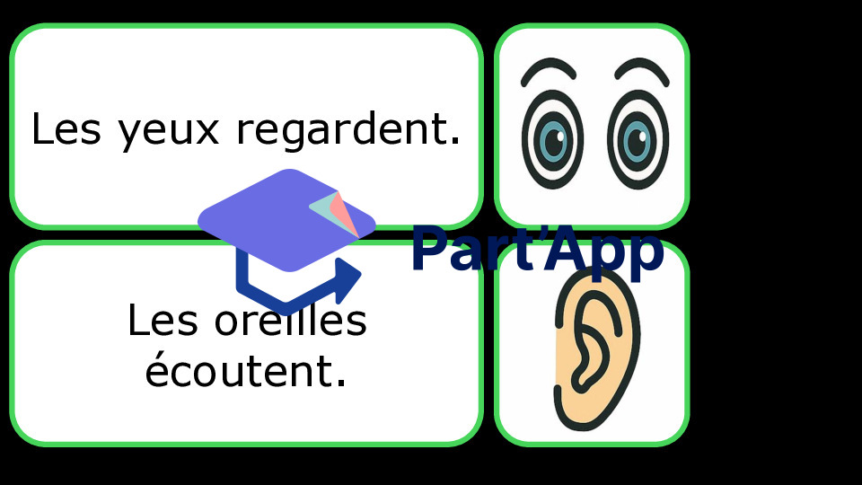 Outil de comportement_3