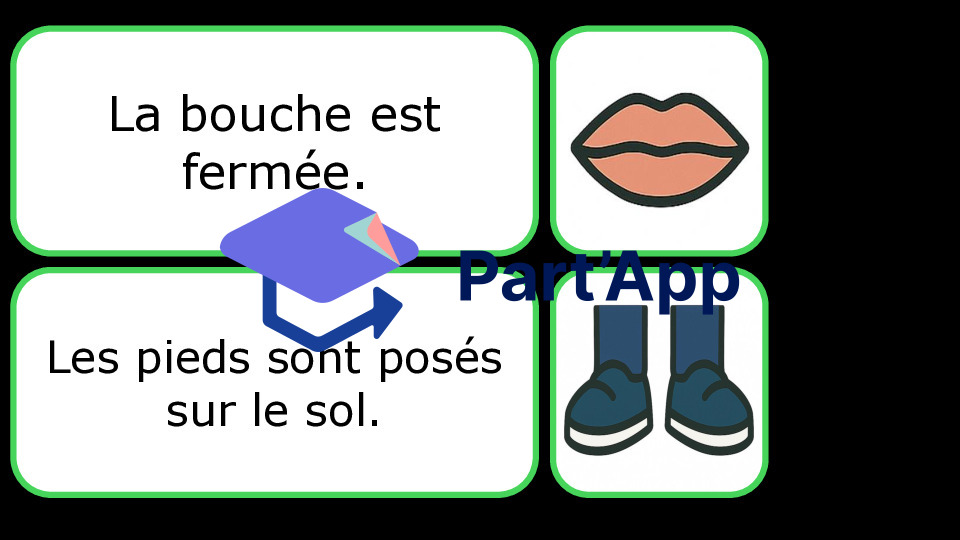 Outil de comportement_4