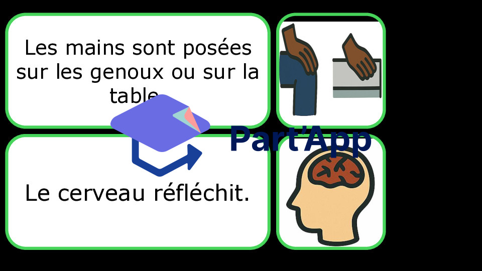 Outil de comportement_5