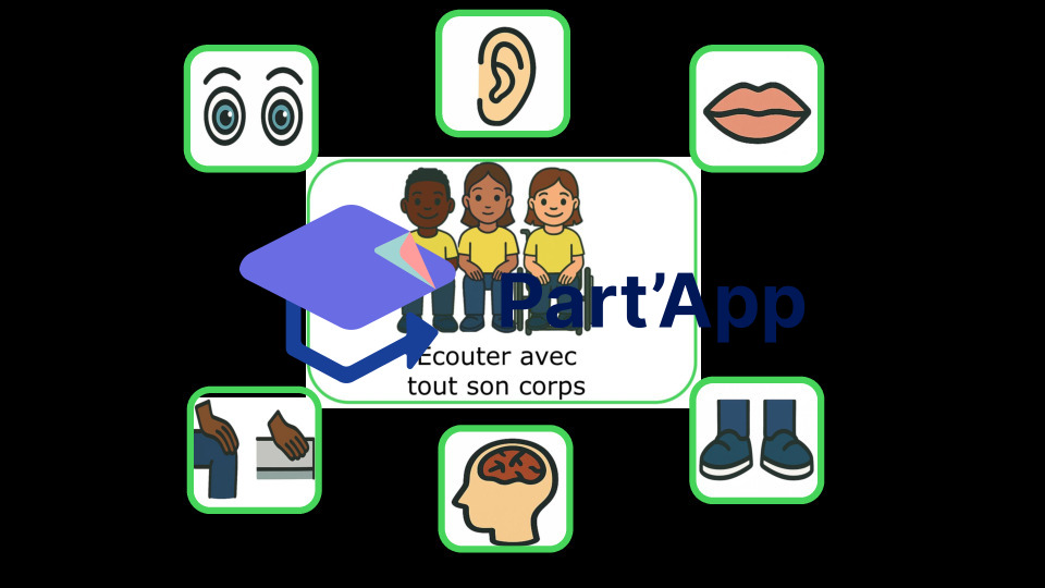 Outil de comportement_6