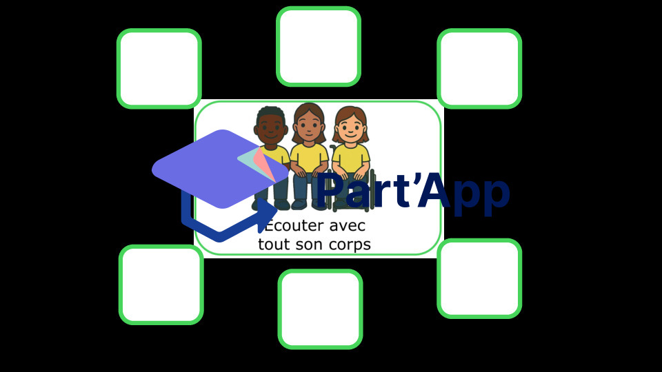 Outil de comportement_7